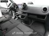 Mercedes-Benz Sprinter 317 CDI Automaat LED 2025 Model L2H2 170PK Navi Airco Cruise Camera MBUX CarPlay Stoelverw Photo 13 thumbnail