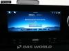 Mercedes-Benz Sprinter 317 CDI Automaat LED 2025 Model L2H2 170PK Navi Airco Cruise Camera MBUX CarPlay Stoelverw Photo 16 thumbnail