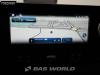 Mercedes-Benz Sprinter 317 CDI Automaat LED 2025 Model L2H2 170PK Navi Airco Cruise Camera MBUX CarPlay Stoelverw Photo 18 thumbnail