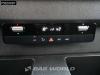 Mercedes-Benz Sprinter 317 CDI Automaat LED 2025 Model L2H2 170PK Navi Airco Cruise Camera MBUX CarPlay Stoelverw Photo 20 thumbnail