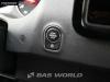 Mercedes-Benz Sprinter 317 CDI Automaat LED 2025 Model L2H2 170PK Navi Airco Cruise Camera MBUX CarPlay Stoelverw Photo 21 thumbnail