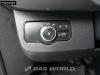 Mercedes-Benz Sprinter 317 CDI Automaat LED 2025 Model L2H2 170PK Navi Airco Cruise Camera MBUX CarPlay Stoelverw Photo 22 thumbnail