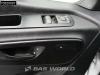 Mercedes-Benz Sprinter 317 CDI Automaat LED 2025 Model L2H2 170PK Navi Airco Cruise Camera MBUX CarPlay Stoelverw Photo 23 thumbnail