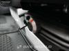 Mercedes-Benz Sprinter 317 CDI Automaat LED 2025 Model L2H2 170PK Navi Airco Cruise Camera MBUX CarPlay Stoelverw Photo 24 thumbnail