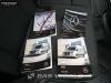 Mercedes-Benz Sprinter 317 CDI Automaat LED 2025 Model L2H2 170PK Navi Airco Cruise Camera MBUX CarPlay Stoelverw Photo 25 thumbnail
