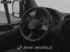 Mercedes-Benz Sprinter 317 CDI Automaat LED 2025 Model L2H2 170PK Navi Airco Cruise Camera MBUX CarPlay Stoelverw Photo 26 thumbnail