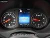 Mercedes-Benz Sprinter 317 CDI Automaat LED 2025 Model L2H2 170PK Navi Airco Cruise Camera MBUX CarPlay Stoelverw Photo 27 thumbnail