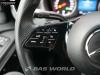 Mercedes-Benz Sprinter 317 CDI Automaat LED 2025 Model L2H2 170PK Navi Airco Cruise Camera MBUX CarPlay Stoelverw Photo 28 thumbnail