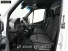 Mercedes-Benz Sprinter 317 CDI Automaat LED 2025 Model L2H2 170PK Navi Airco Cruise Camera MBUX CarPlay Stoelverw Photo 3 thumbnail