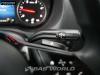 Mercedes-Benz Sprinter 317 CDI Automaat LED 2025 Model L2H2 170PK Navi Airco Cruise Camera MBUX CarPlay Stoelverw Photo 30 thumbnail