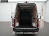 Mercedes-Benz Sprinter 317 CDI Automaat LED 2025 Model L2H2 170PK Navi Airco Cruise Camera MBUX CarPlay Stoelverw Photo 9 thumbnail