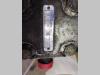 Engine fan for Fiat Hitachi W 190 Evo Photo 2 thumbnail