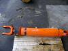 Lifting piston for Fiat Hitachi W 170 Photo 1 thumbnail