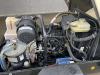 Ingersoll Rand 7 / 31 Photo 12 thumbnail