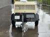 Ingersoll Rand 7 / 31 Photo 2 thumbnail