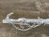 Ingersoll Rand 7 / 31 Photo 3 thumbnail