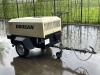 Ingersoll Rand 7 / 31 Photo 7 thumbnail