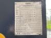 Ingersoll Rand 7 / 31 Photo 8 thumbnail