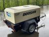 Ingersoll Rand 7 / 31 Photo 9 thumbnail