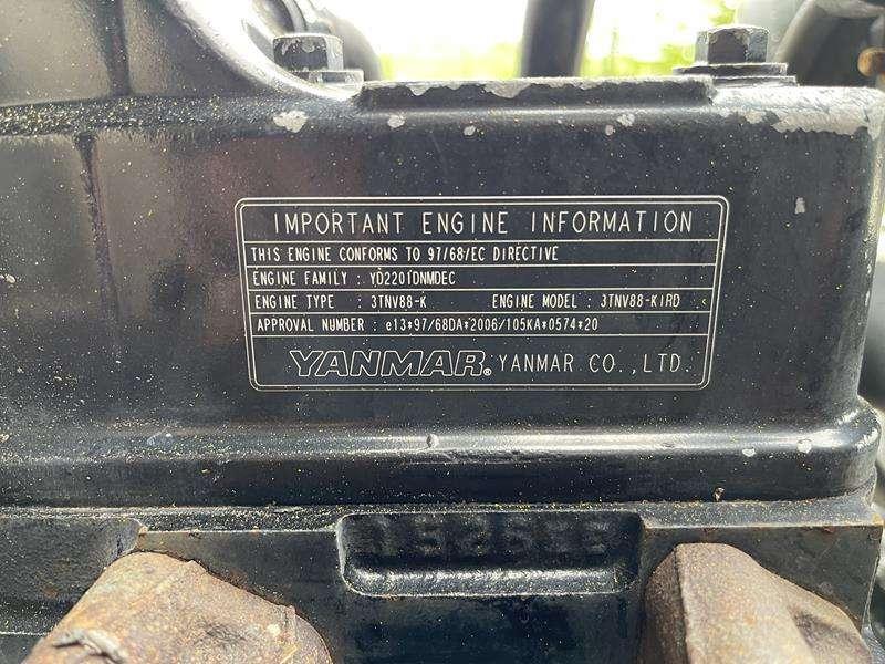 Ingersoll Rand 7 / 31 Photo 15