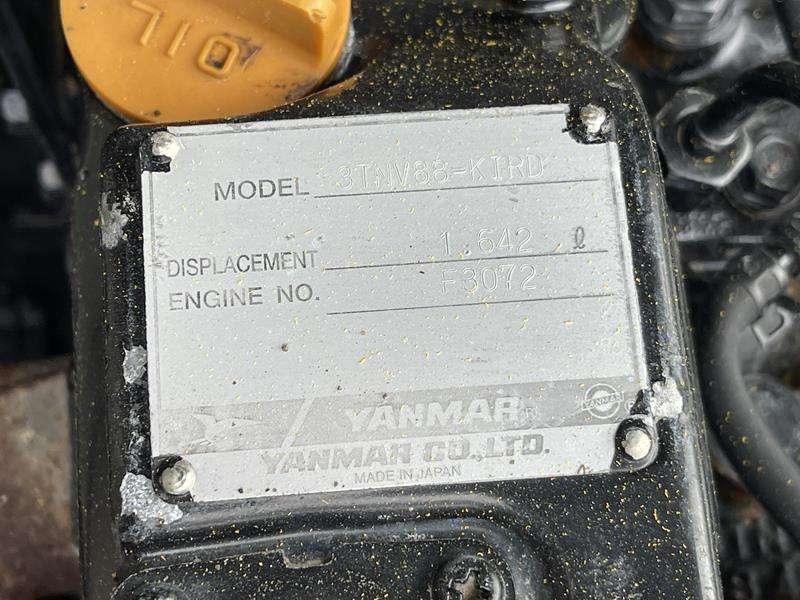 Ingersoll Rand 7 / 31 Photo 16