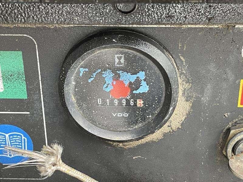 Ingersoll Rand 7 / 31 Photo 6