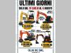 Hitachi ZX210LCN-3 Photo 1 thumbnail