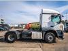 Mercedes-Benz AROCS 1843 LS ( NO ACTROS) Photo 3 thumbnail