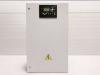 ATS Panel 630A - Max 435 kVA - DPX-27508 Photo 1 thumbnail
