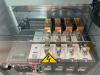 ATS Panel 630A - Max 435 kVA - DPX-27508 Photo 10 thumbnail