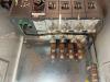 ATS Panel 630A - Max 435 kVA - DPX-27508 Photo 11 thumbnail