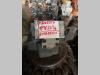 Rexroth 1PV2V4 Photo 1 thumbnail