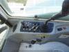 Fiori DB460CBV Photo 25 thumbnail
