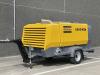 Atlas Copco XAHS 347 CD - N Photo 1 thumbnail