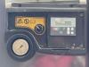 Atlas Copco XAHS 347 CD - N Photo 11 thumbnail