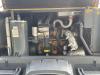 Atlas Copco XAHS 347 CD - N Photo 12 thumbnail