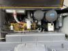 Atlas Copco XAHS 347 CD - N Photo 17 thumbnail