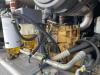 Atlas Copco XAHS 347 CD - N Photo 19 thumbnail