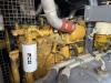 Atlas Copco XAHS 347 CD - N Photo 20 thumbnail