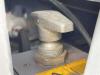 Atlas Copco XAHS 347 CD - N Photo 24 thumbnail