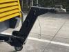 Atlas Copco XAHS 347 CD - N Photo 3 thumbnail
