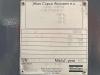 Atlas Copco XAHS 347 CD - N Photo 5 thumbnail