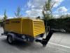 Atlas Copco XAHS 347 CD - N Photo 6 thumbnail