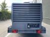 Atlas Copco XAHS 347 CD - N Photo 8 thumbnail