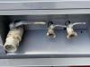 Atlas Copco XAHS 347 CD - N Photo 9 thumbnail