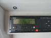 Astra HD9  6450 Photo 12 thumbnail