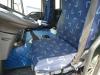 Astra HD9  6450 Photo 2 thumbnail