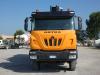 Astra HD9  6450 Photo 6 thumbnail