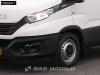 Iveco Daily 35S16 Automaat 160PK L3H2 Airco Camera Parkeersensoren Euro6 L3 Airco Photo 10 thumbnail