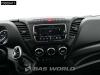 Iveco Daily 35S16 Automaat 160PK L3H2 Airco Camera Parkeersensoren Euro6 L3 Airco Photo 13 thumbnail